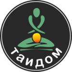 Школа ТАИДОМ